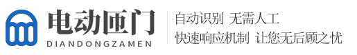 恒峰g22(国际)官网入口-每天有惊喜